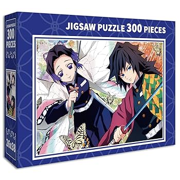 鬼滅の刃　お好きなもの1つ300円 鬼滅の刃 × SuperGroupies(スーパーグルーピーズ) 新作グッズ 第